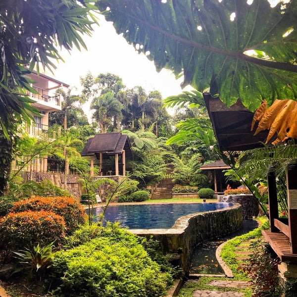 Valentino resort and spa cheap