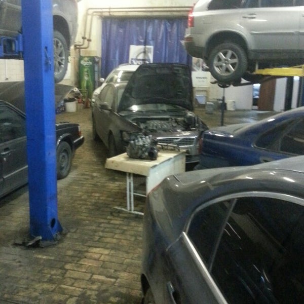 район гаражей. 1 й дорожный проезд 7. 5. 1 дорожный проезд 1 к2. автоэксперт москва шины.