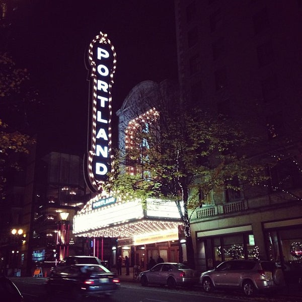 Collection 105+ Pictures arlene schnitzer concert hall photos Sharp
