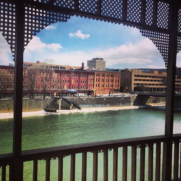 Bingo Rento Ackerman Real Estate Westside 142 Front St