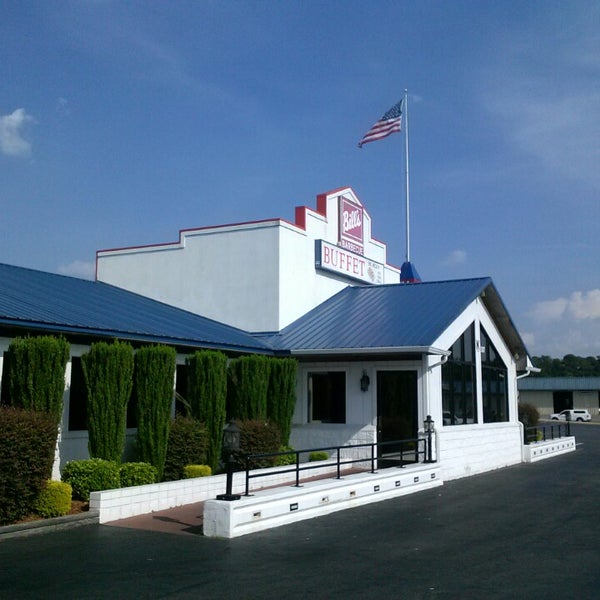 Photos at Bill Ellis' Barbecue (Now Closed) Wilson, NC