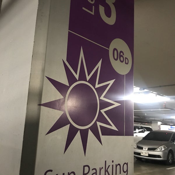 Sun beach park 4*. Sun parking. Sun parking. Sun parking. Sun parking.
