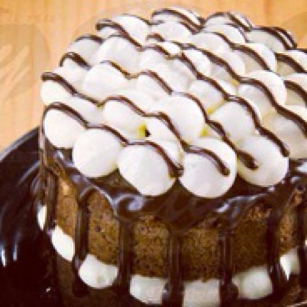 Top 35+ imagen pastel zebra lety Abzlocal.mx