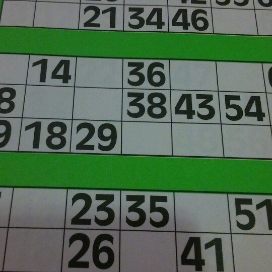 club 3000 bingo session times forex