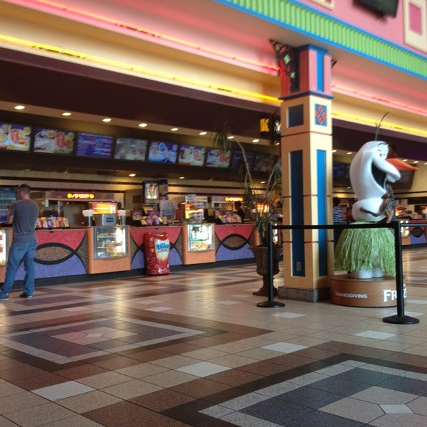screenx vs imax screenx vs imax