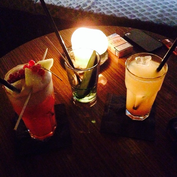 Bars 39. Bars 39. Bars 39. Паб queens спб. Bars 39.