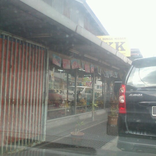 Photos At Kk Home Deco Ipoh Perak