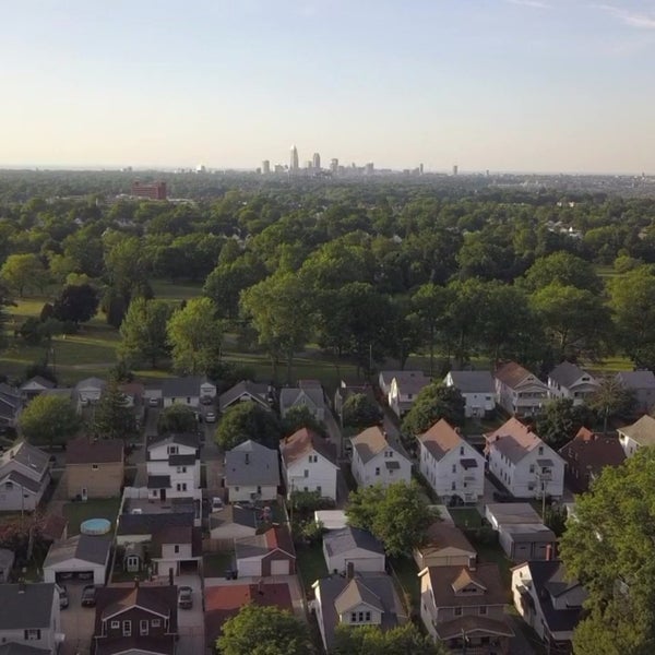 Honey Hut Ice Cream Shoppe Old Brooklyn 4674 State Rd
