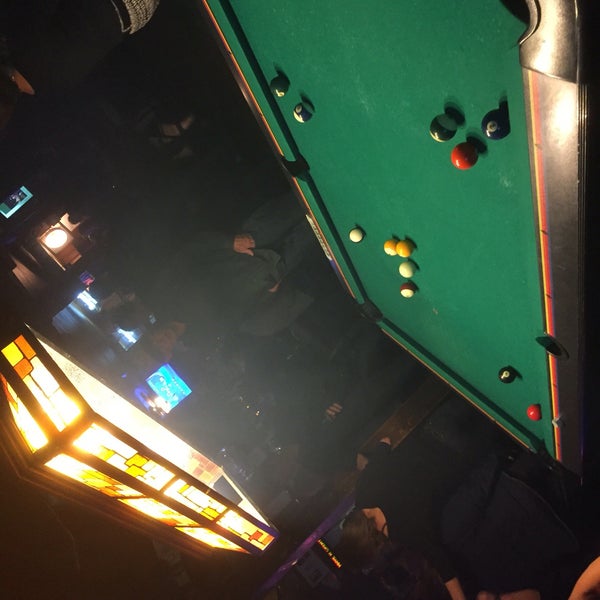 Greenville Inn - Chagrin Falls, OH