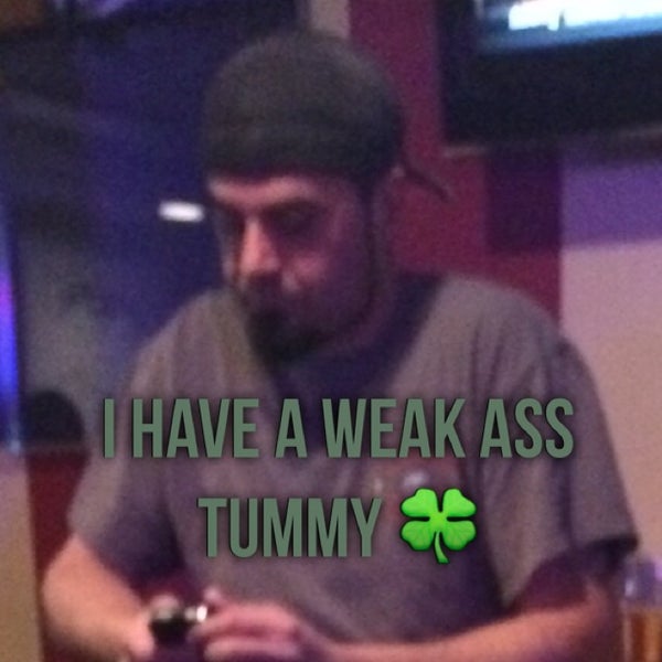 Clarksburg Backpage