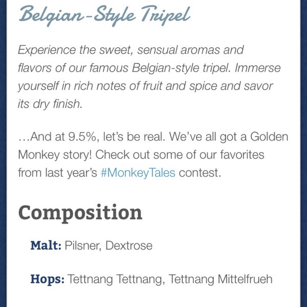 Bottle King Liquor Store in Succasunna