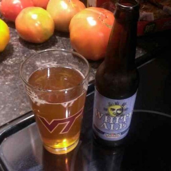 Randolph Riding Center College Rec Center