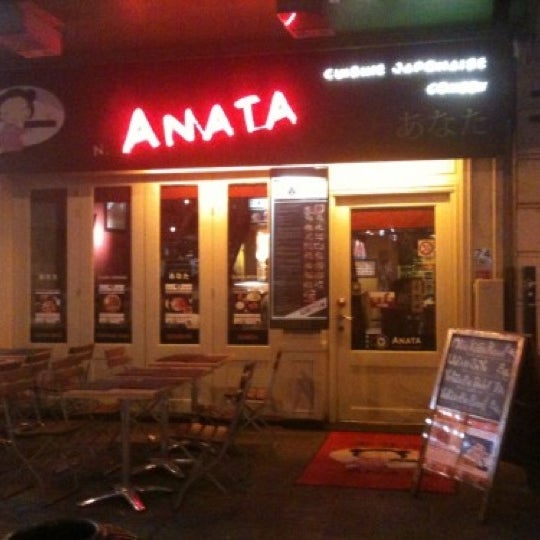 Foto diambil di Anata oleh 👽 Nikos M. pada 10/13/2012