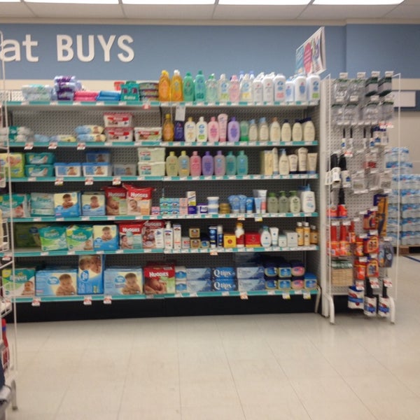 Photos at Shoppers Drug Mart Smithers, BC