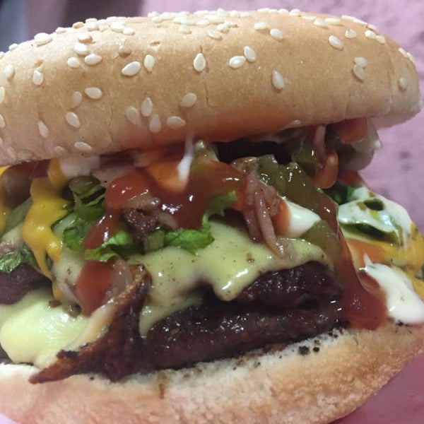 Урбан бургер бронницы. Смарт бургер. Smart burger. Урбан бургер бронницы. Урбан бургер бронницы.