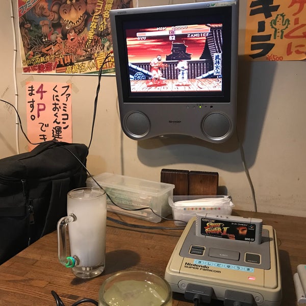 Photos At 花ぼっくり 2 Tips From 81 Visitors