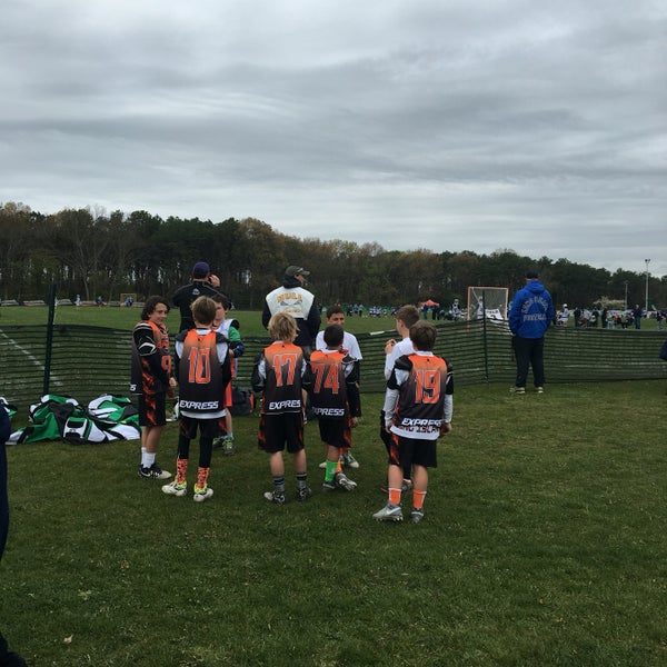 West Hollow Middle School Melville, NY