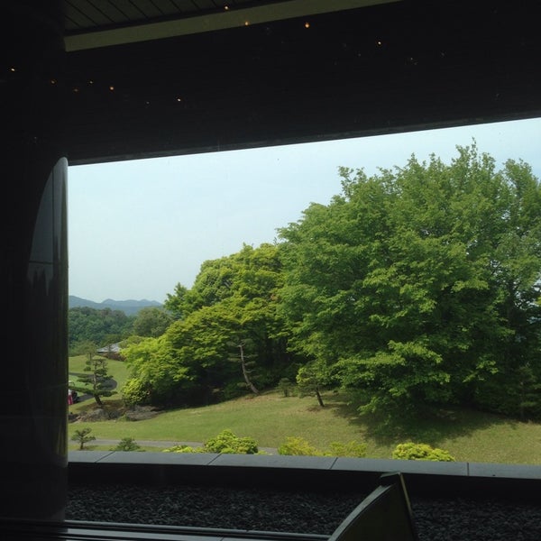 Photos At Tokyo North Hills Golf Course 栃木市 栃木県