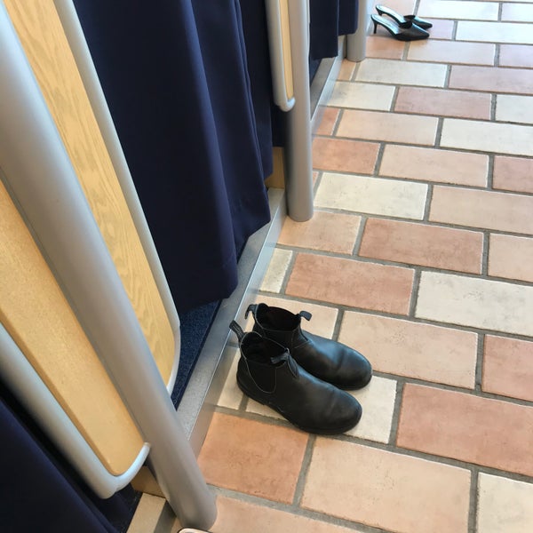 Fotos En ユニクロ 網走市 北海道 Fotos En ユニクロ 網走市 北海道