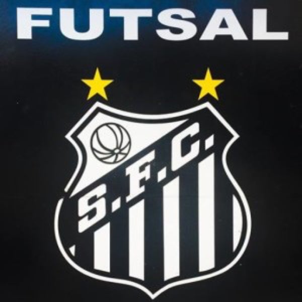 São Paulo F.C. – FPFS