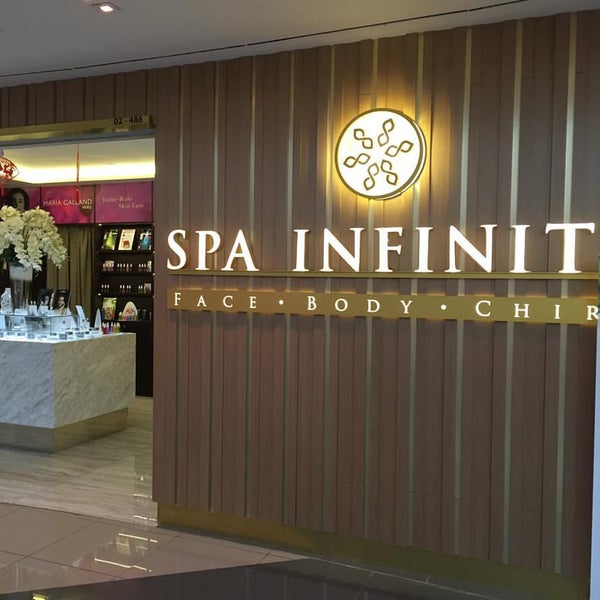 Бассейн 25 метров в частном доме. Спа инфинити чистова. Spa infinity. Инфинити спа. Крытый бассейн ош.