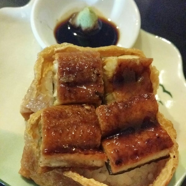 Das Foto wurde bei The Fat Bird Cuisine &amp; Coffee von Chee Kheun C. am 12/24/2014 aufgenommen