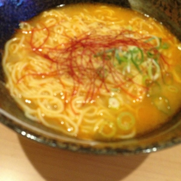 ジャンカラ 倉敷駅前店 Karaoke Box In Kurashiki