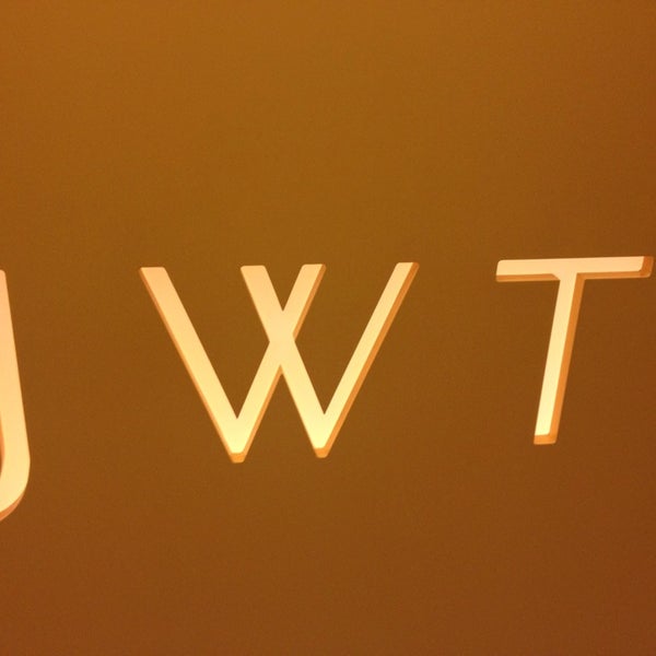 Next jwt. Картинки jwt. jwt.