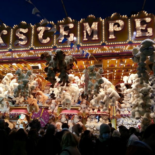 Erotik markt hannover