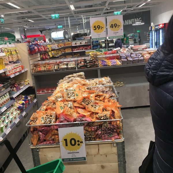 new york butik i kista new york butik i kista
