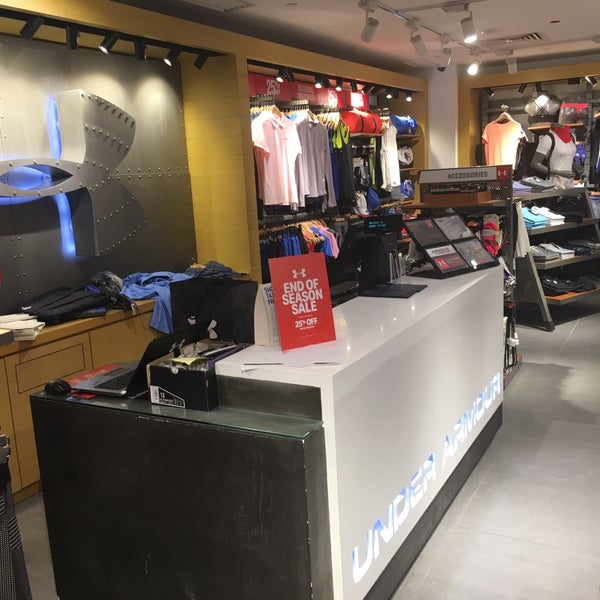 new balance klcc