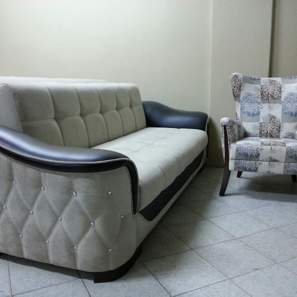 Kocyigit Mobilya Furniture Home Store In Izmir