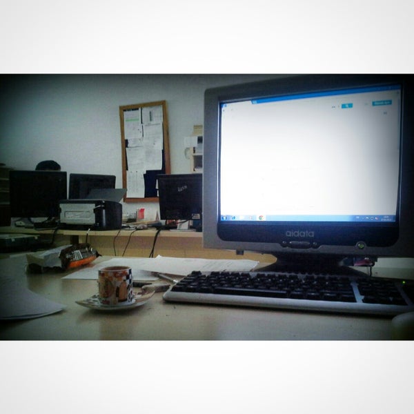 sdu muhendislik fakultesi ogrenci isleri 94 ziyaretci