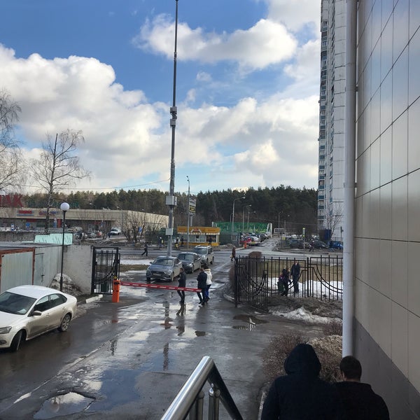 балашиха ул объединения 3. сбербанк балашиха объединения 7 27. сбербанк балашиха объединения 7 27. балашиха, ул. ул мира 5 а балашиха.