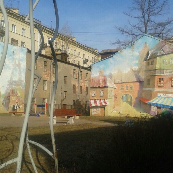 ул молдагуловой 5 лит а санкт-петербург. рембренд ул молдагуловой 5 отзывы. улица молдагуловой 20а. молдагуловой 5 спб. рембренд ул молдагуловой 5 отзывы.