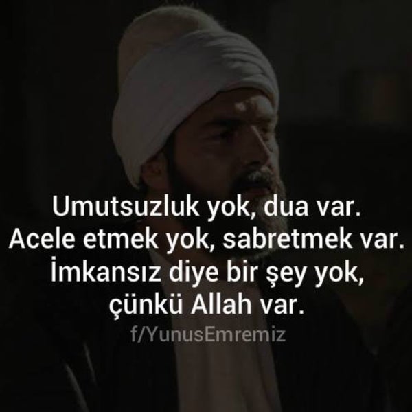 Karma Iman