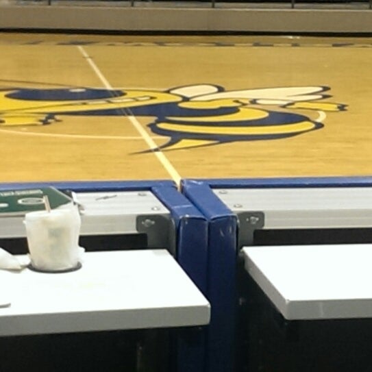 Southeast Bulloch High School High School in Brooklet