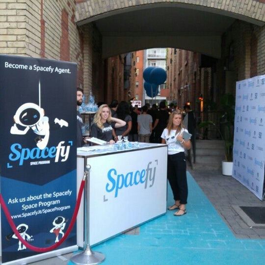 Same club. Ночная жизнь бейрут техно. Same club. The ghost club группа. Soulvation soul brother (original mix).