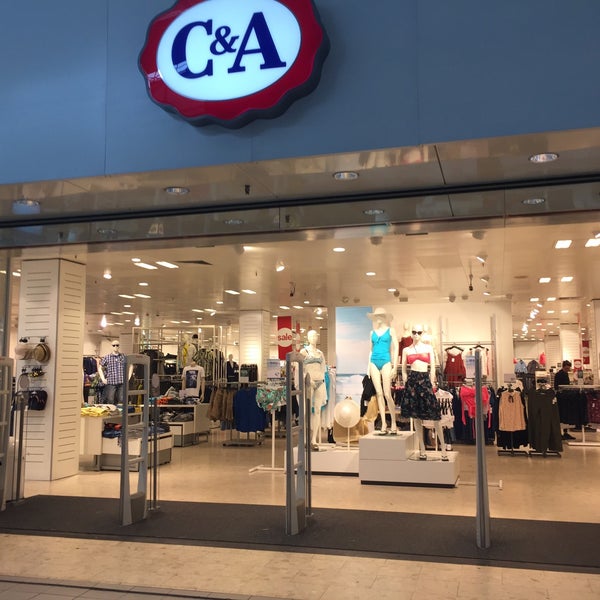 C a нидерланды. бренд canda c&a. картинки c. бренд одежды на c. C&a оптом.