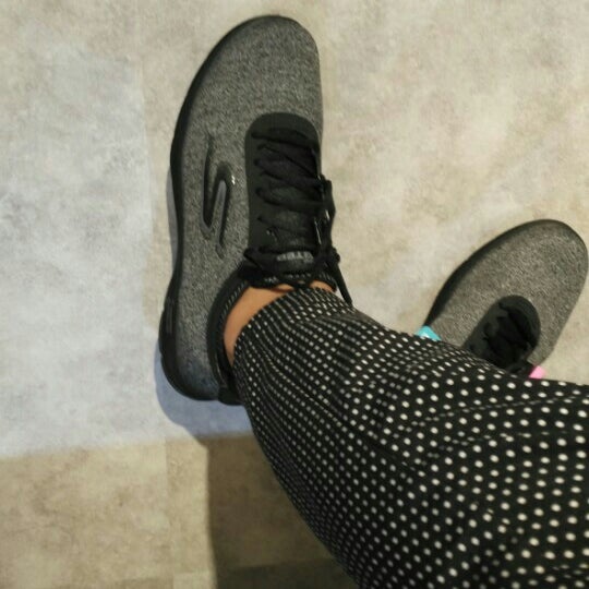 skechers ekocheras