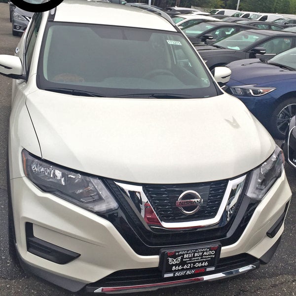 Best Buy Auto Leasing Downtown Brooklyn Brooklyn, NY