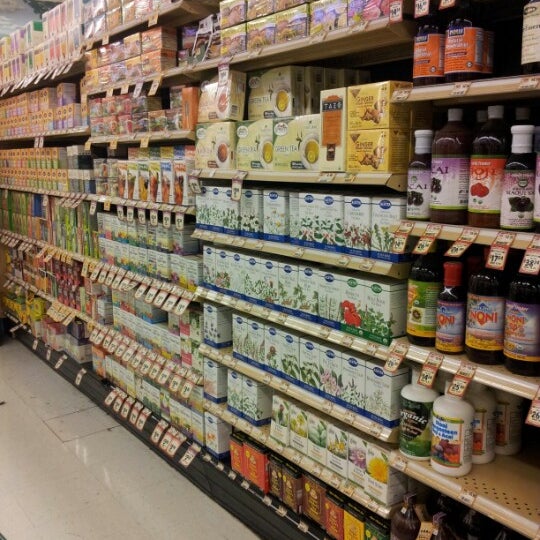 Sprouts Farmers Market (Now Closed) Northeast San Antonio San