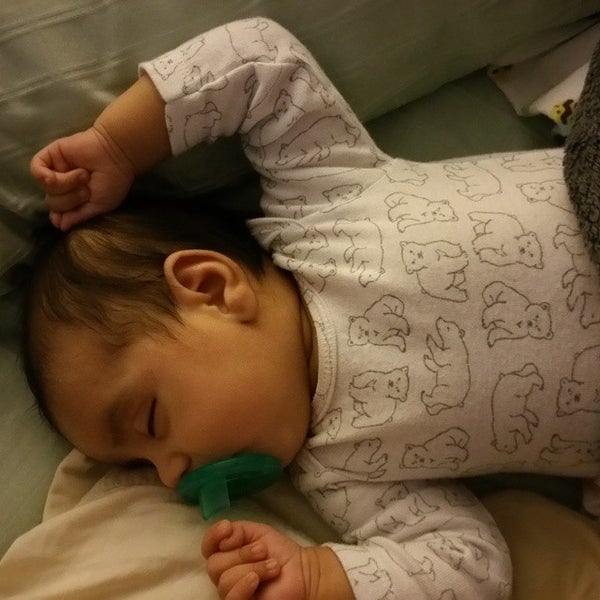 summit ridge converse