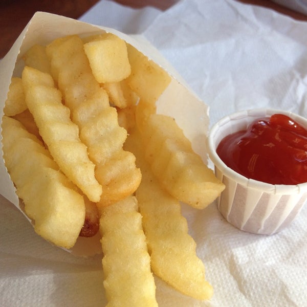 Burger King Dunwoodie Yonkers, NY