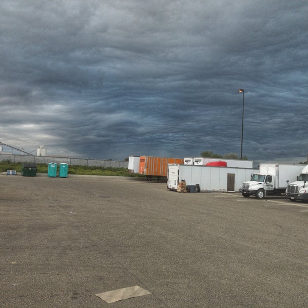 Опал капля. Drop lot. Drop lot. Drop lot. Капли.