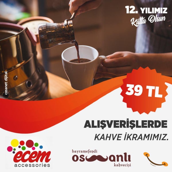 Bayramefendi Osmanli Kahvecisi Home Facebook