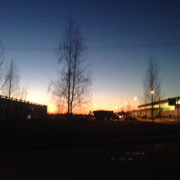 рыбацкая промзона. подземная системка рыбацкое-промзона. плансаэро пром зона рыбацкого.