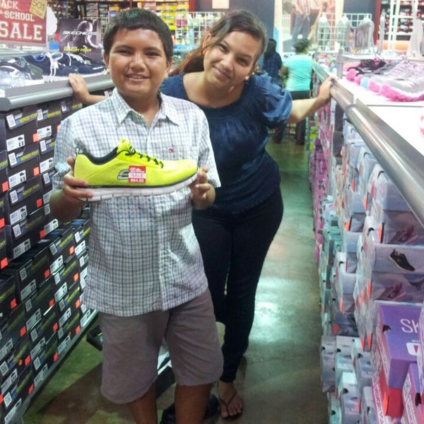 skechers waikele outlet