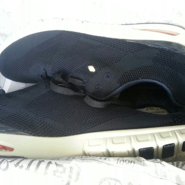 Sports Direct Colliers Wood 3 tips from 134 visitors