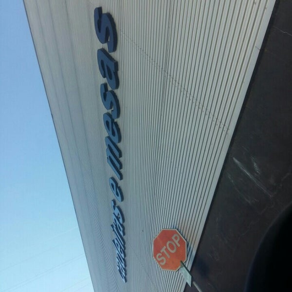 Photos At J Moreira Da Silva Filhos S A Factory
